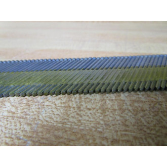 Senco DA15EPBN 1-14" 15 Gauge Brads (Pack of 2100)