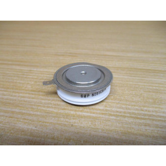 Westcode N281CH16 Rectifier WO Wires - Used
