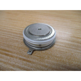 Westcode N281CH16 Rectifier WO Wires - Used