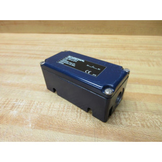 Schmersal BN 20-RZ-574 Magnetic Sensor 1057024 - New No Box