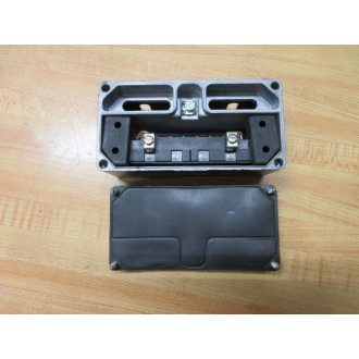 Schmersal BN 20-RZ-574 Magnetic Sensor 1057024 - New No Box