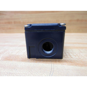 Schmersal BN 20-RZ-574 Magnetic Sensor 1057024 - New No Box