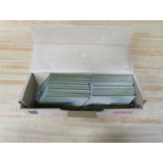 Senco DA25EPB 2-12" Handi-Strip Finish Nails (Pack of 2800)