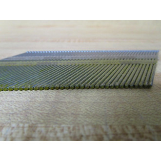 Senco DA25EPB 2-12" Handi-Strip Finish Nails (Pack of 2800)