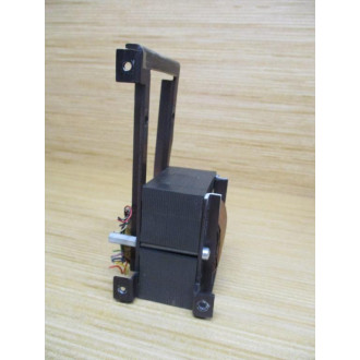 26077 Power Supply 73457 Transformer Transformer Only - Used