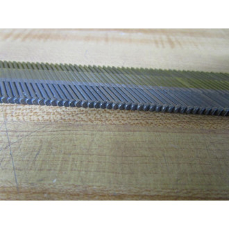 Senco 1-14" Finish Nails (Pack of 2200) - New No Box