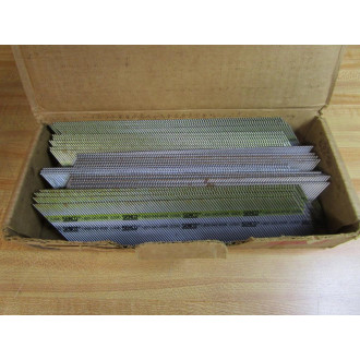 Senco DA21EPBN 2" 15 Gauge Finish Nails (Pack of 2600)