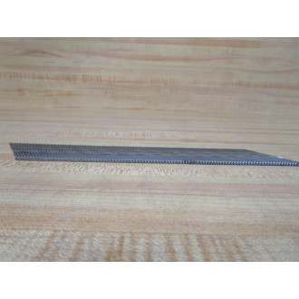 Senco DA21EPBN 2" 15 Gauge Finish Nails (Pack of 2600)