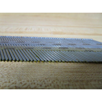 Senco DA21EPBN 2" 15 Gauge Finish Nails (Pack of 2600)