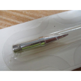 Weller PTA7 Cooper Tools Screwdriver Tip 47322 (Pack of 2)