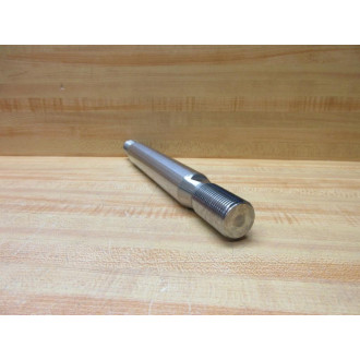 5195176-03 Cylinder, Rod Tilt 519517603
