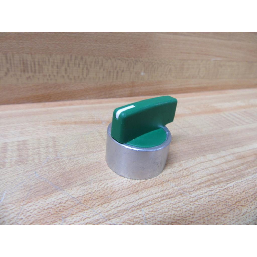 Allen Bradley 800EM-AH3 Selector Switch Knob Lever 800EMAH3 - Used