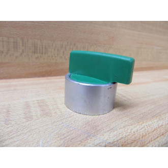 Allen Bradley 800EM-AH3 Selector Switch Knob Lever 800EMAH3 - Used