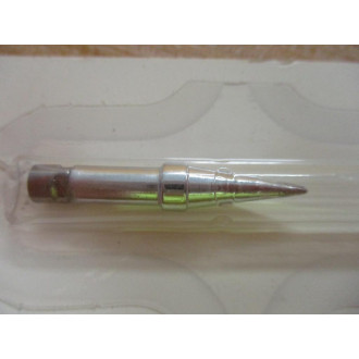 Weller PTA6 Cooper Tools Screwdriver Tip 47301