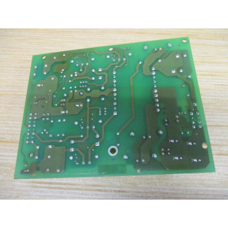 Fronius 4.070.626 NT24A Board 4070626 V1.5B, Good - Used