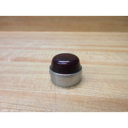 Eaton 10250T-91000TC13N Push Button Lens 10250TC13N - New No Box