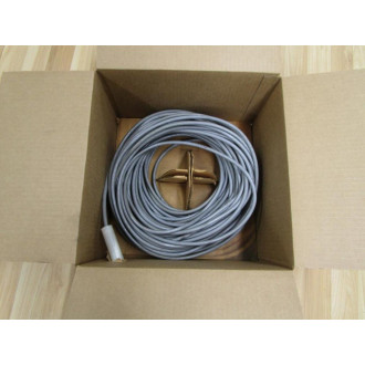 Belden 9542 Computer Cable 123' Length