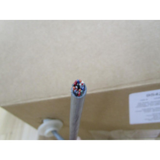 Belden 9542 Computer Cable 123' Length
