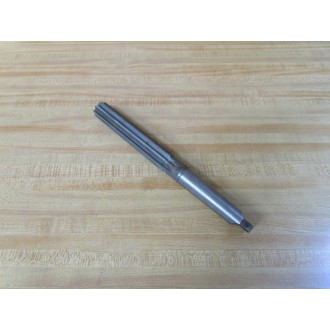 RTS M-2 12-ZG-111 Reamer 12-ZG-111 - New No Box