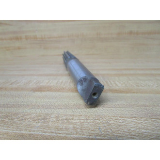 RTS M-2 12-ZG-111 Reamer 12-ZG-111 - New No Box