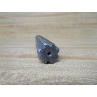 RTS M-2 12-ZG-111 Reamer 12-ZG-111 - New No Box