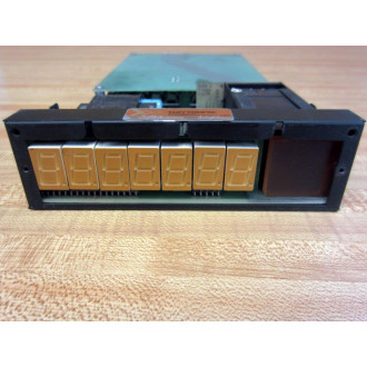 Daytronic 9530A Digital Indicator Module 73590 - Used