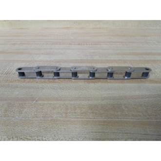 Renold C2040-SYNO Roller Chain Connecting Link C2040 (Pack of 147) - New No Box
