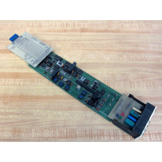 Daytronic 9170 Strain Gage Conditioner Module 73284 - Used