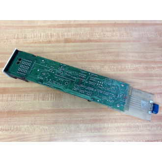Daytronic 9170 Strain Gage Conditioner Module 73284 - Used