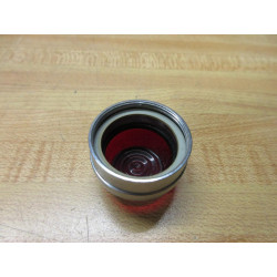 Eaton 10250T-91000TC13N Push Button Lens 10250TC13N - New No Box