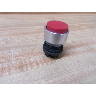 Allen Bradley 800ES-E4 Push Button 800ESE4
