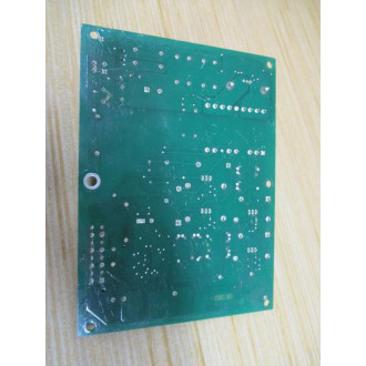 Fronius 4.070.627 NT60 Main Voltage Board 4070627 V1.3A, Good - Used