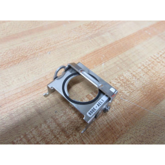 Allen Bradley 800E-AEL1 Locking Attachment 800EAEL1