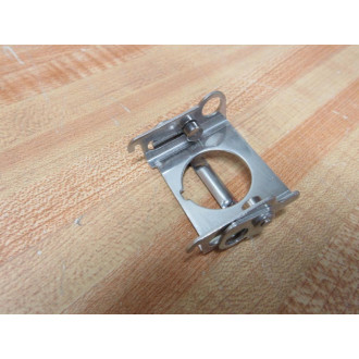 Allen Bradley 800E-AEL1 Locking Attachment 800EAEL1