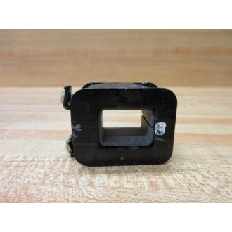 Allen Bradley 60A541 Coil Black