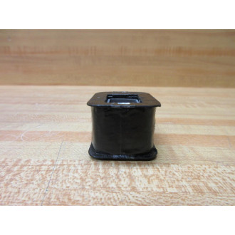 Allen Bradley 60A541 Coil Black