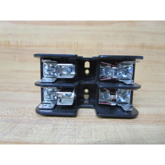 Acme Transformer PL-112700 2P Primary Fuse Kit A-701235 Fuse Kit C10-09