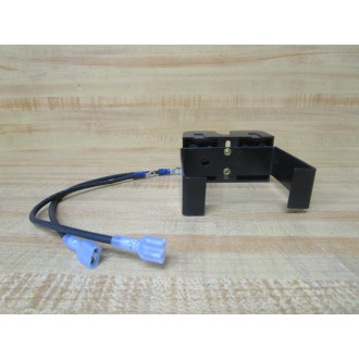 Acme Transformer PL-112700 2P Primary Fuse Kit A-701235 Fuse Kit C10-09