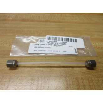 InkJet 356089 Tube Transfer Assembly