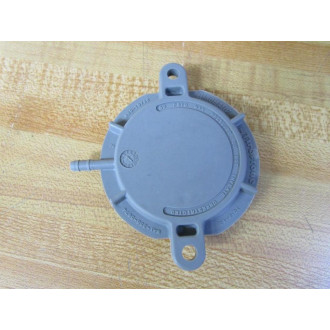 Firestone NBD-15792 Airomatic Polyactuator 70-P-13 - New No Box