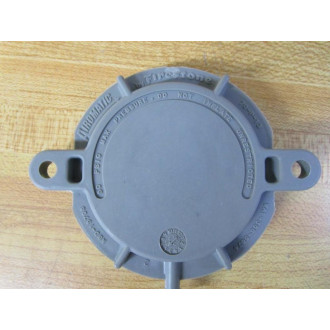 Firestone NBD-15792 Airomatic Polyactuator 70-P-13 - New No Box