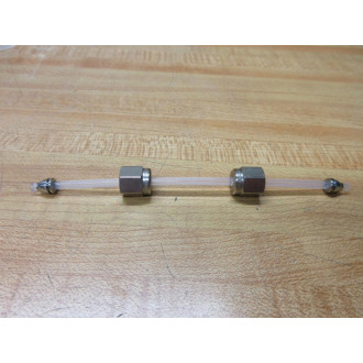 InkJet 356089 Tube Transfer Assembly