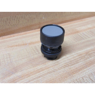 Allen Bradley 800EP-F8 Push Button 800EPF8