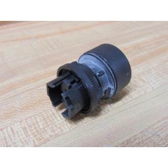 Allen Bradley 800EP-F8 Push Button 800EPF8