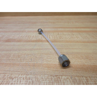 InkJet 356089 Tube Transfer Assembly
