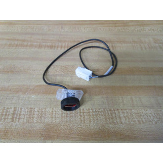 Sick ZL1-F2800S07 Photoelectric Switch 1045508 - New No Box