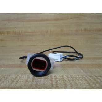 Sick ZL1-F2800S07 Photoelectric Switch 1045508 - New No Box