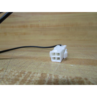 Sick ZL1-F2800S07 Photoelectric Switch 1045508 - New No Box