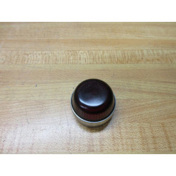 Eaton 10250T-91000TC13N Push Button Lens 10250TC13N - New No Box