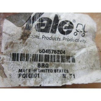 Yale 504575204 Bearing